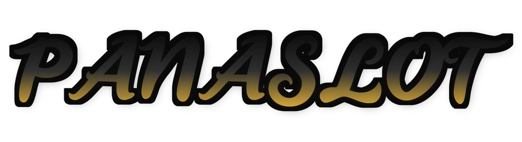 PANASLOT